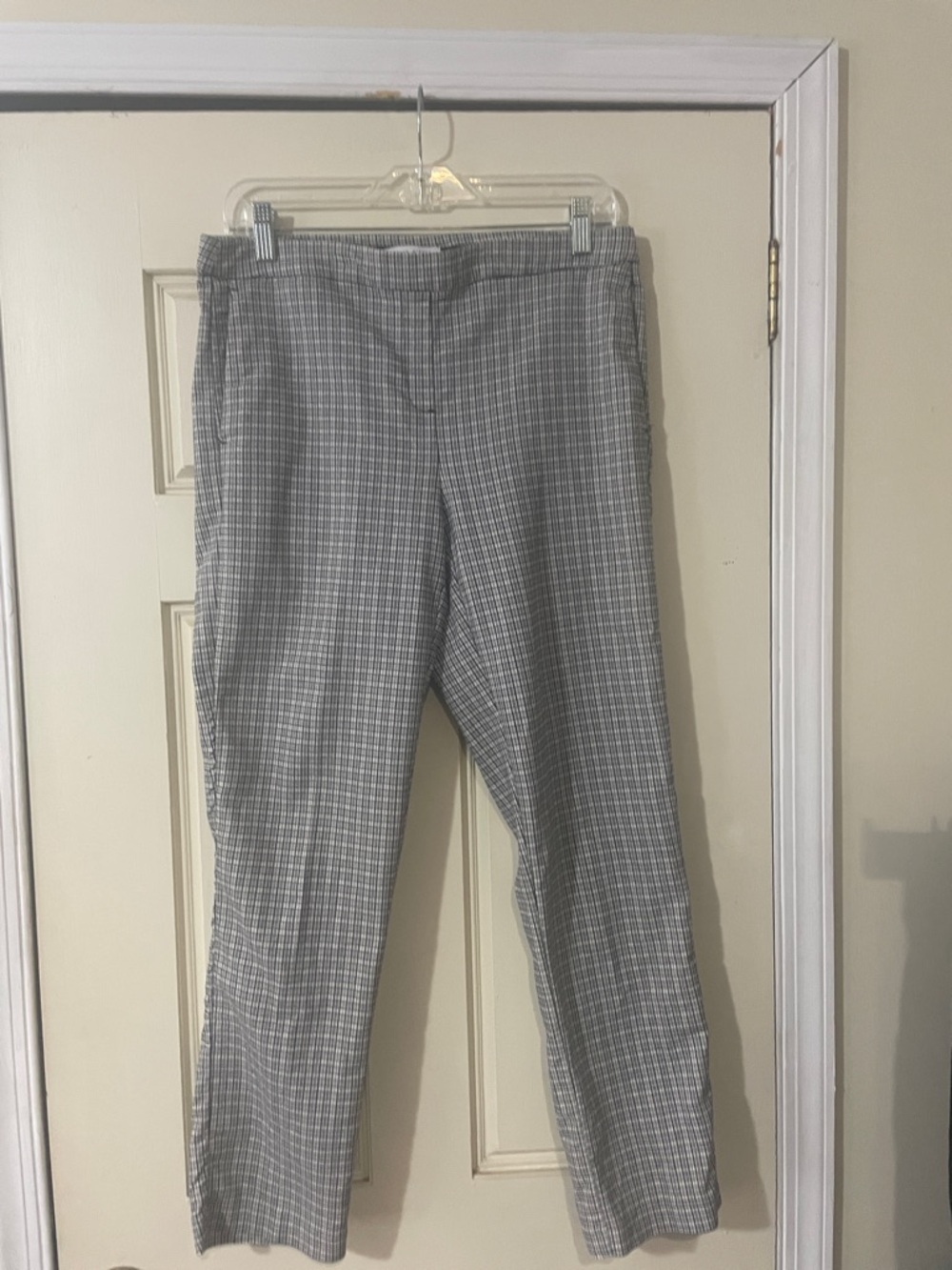 Dress Capris - Women's Professional Crop Pants